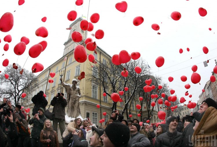 Сегодня - 14 декабря - у Скорпионов и Стрельцов могут разрушиться отношения - Гороскоп на 2019 Сегодня - 14 декабря - у Скорпионов и Стрельцов могут разрушиться отношения - Гороскоп на 2019