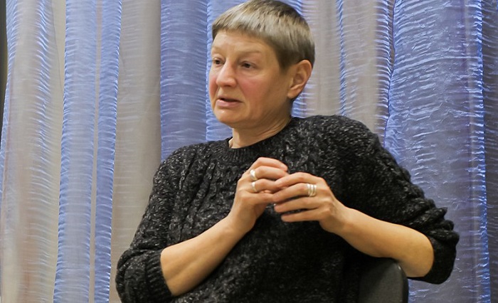Екатерина Дурова Екатерина Дурова