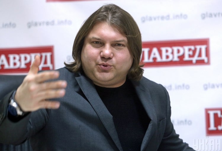 Влад Росс предупредил, что ужасный период начнется с 20 декабря - Гороскоп на декабрь 2019 Влад Росс предупредил, что ужасный период начнется с 20 декабря - Гороскоп на декабрь 2019