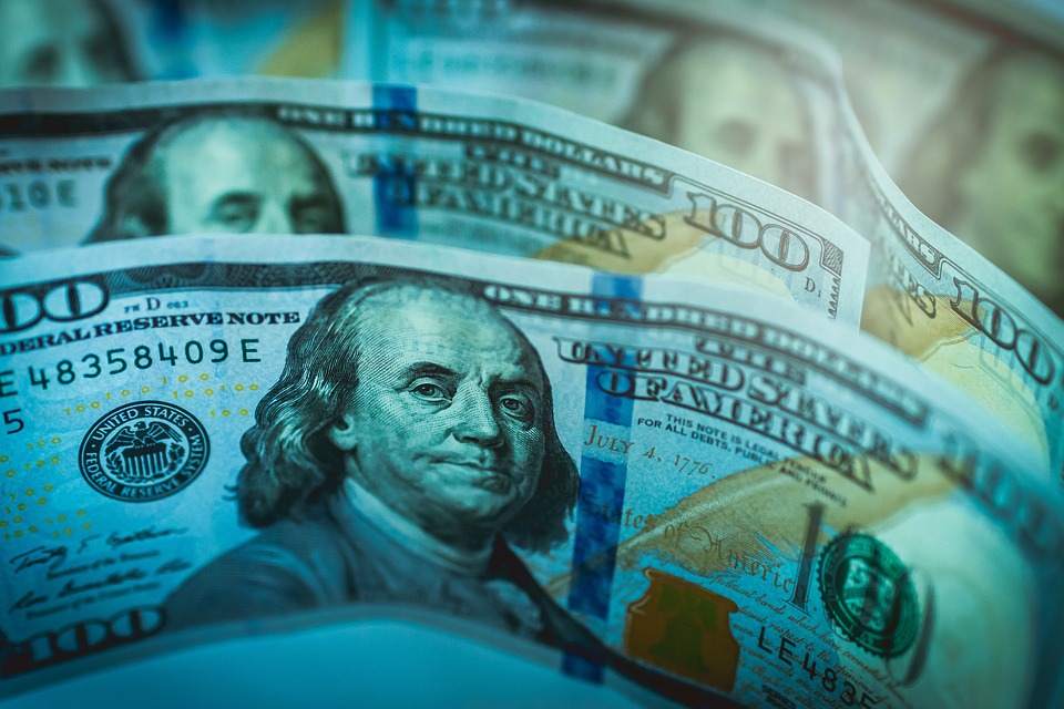 Доллар по 30 - не предел: как изменится курс при новом главе НБУ