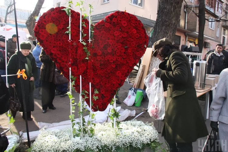 Стрельцам 17 декабря лучше воздержаться от революции в любви - Гороскоп 2019 Стрельцам 17 декабря лучше воздержаться от революции в любви - Гороскоп 2019