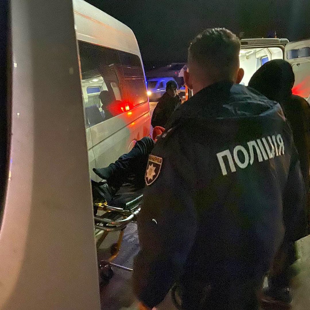 Ирина Федишин Ирина Федишин