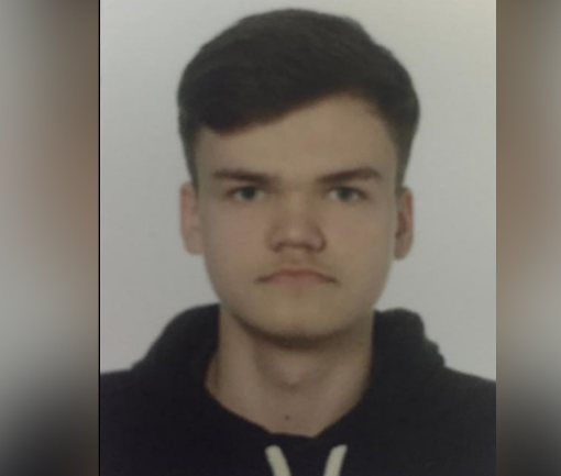 В столице найден мертвым пропавший 17-летний парень - Новости Киева