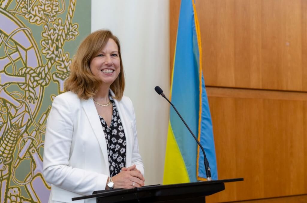Кристина Квин Кристина Квин