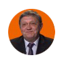 Виктор Суслов Виктор Суслов