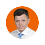 Александр Скубченко Александр Скубченко