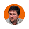 Юрий Гаврилечко Юрий Гаврилечко
