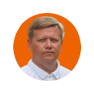 Геннадий Рябцев Геннадий Рябцев