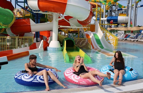 Топ-модель по-украински 3 сезон: 17 выпуск онлайн