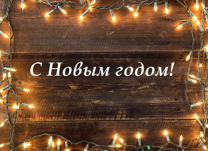 почта банк кредит онлайн заявка кемерово
