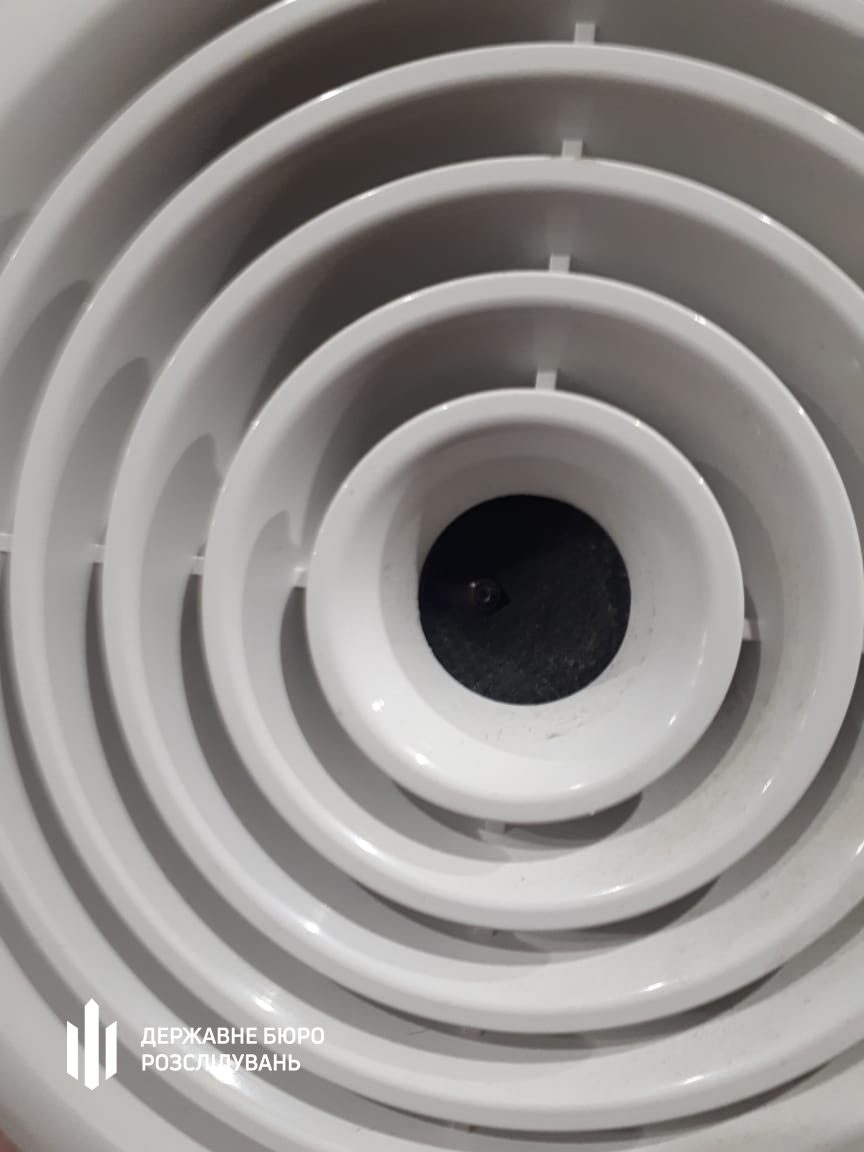 / Фото: пресс-служба ГБР