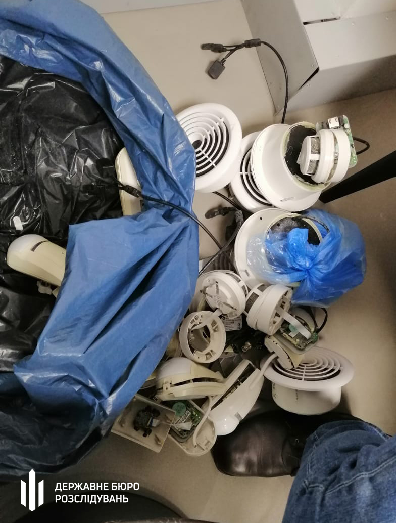 / Фото: пресс-служба ГБР