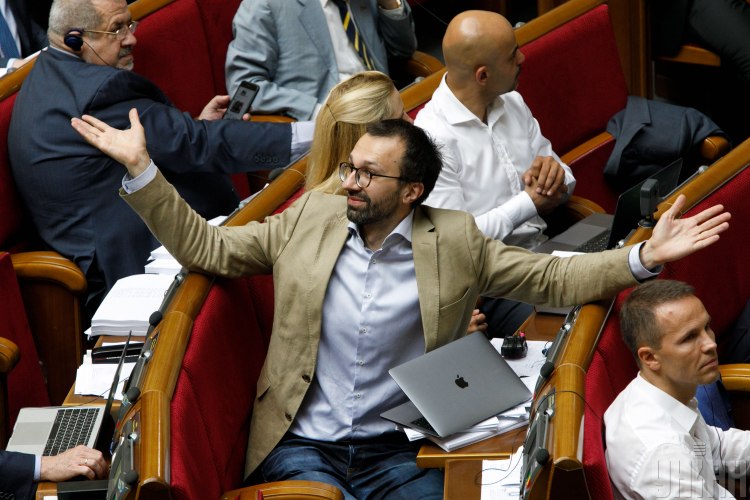 Лещенко Лещенко