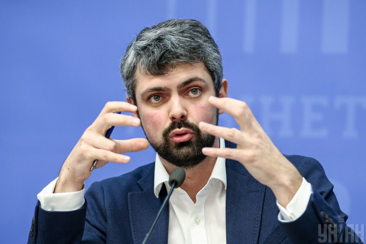 Антон Дробович Антон Дробович
