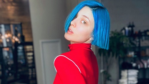 Maruv Maruv
