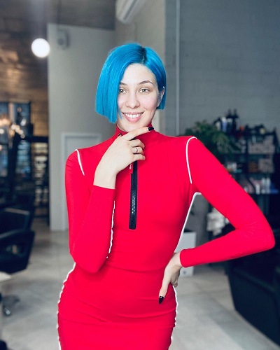 Maruv Maruv