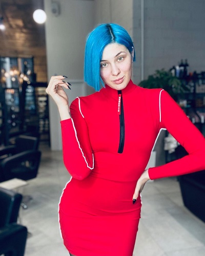 Maruv Maruv