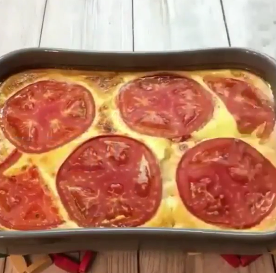 Мясо по-французски в духовке можно приготовить с разными начинками - Мясо по-французски, рецепт Мясо по-французски в духовке можно приготовить с разными начинками - Мясо по-французски, рецепт