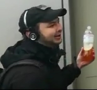 / Скриншот / Скриншот