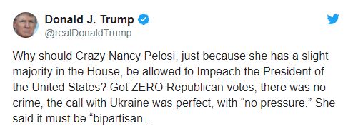 "Разговор был идеальным": Трамп повился как уж на скороводке из-за беседы с Зеленским