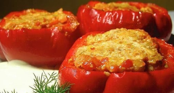 Чтобы задобрить Крысу, в новогоднее меню 2020 можно включить блюда из мяса Чтобы задобрить Крысу, в новогоднее меню 2020 можно включить блюда из мяса