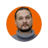 Иван Яковина Иван Яковина