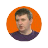 Юрий Романенко Юрий Романенко