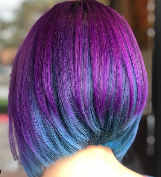 Стрижка боб 2020 Стрижка боб 2020