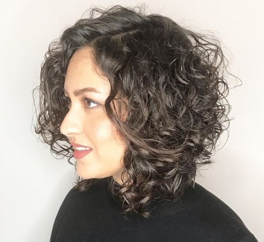 Стрижка боб 2020 Стрижка боб 2020