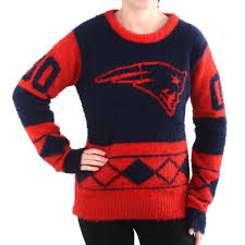 ugly-свитера ugly-свитера