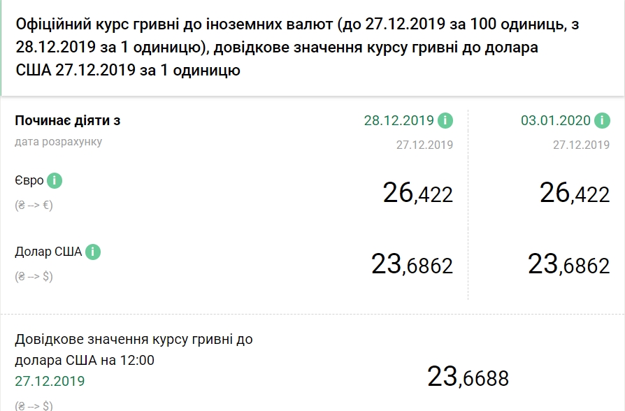 Скриншот Скриншот