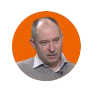 Олег Жданов Олег Жданов