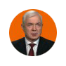 Николай Маломуж Николай Маломуж