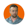 Михаил Самусь Михаил Самусь