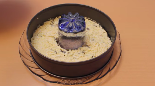 Скриншот YouTube