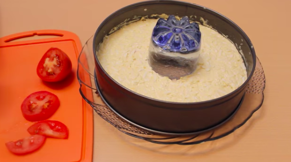 Скриншот YouTube