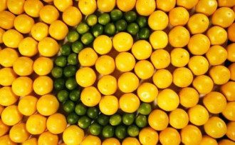 Дієтолог поділилася, що мінімальна добова норма вітаміну С – 70 мг – Вітамін С у продуктах Дієтолог поділилася, що мінімальна добова норма вітаміну С – 70 мг – Вітамін С у продуктах
