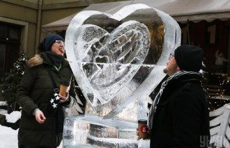 Личная жизнь Скорпионов может измениться - Гороскоп на 2019 Личная жизнь Скорпионов может измениться - Гороскоп на 2019