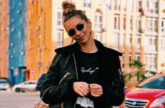 Лера Товстолес Лера Товстолес