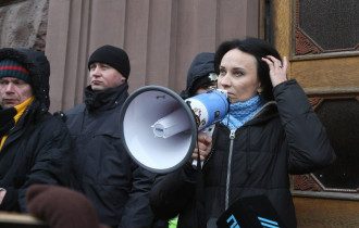 Маруся Звиробий Маруся Звиробий