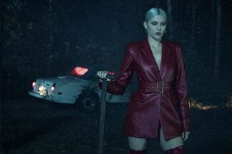 Maruv If You Wat Her Maruv If You Wat Her