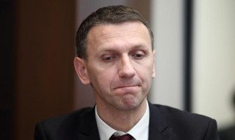 Роман Труба Роман Труба