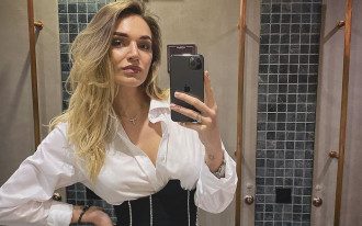 Алла Добкина Алла Добкина