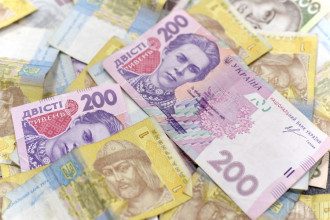 Нардеп поделился, что в Украине с 1 января 2020-го подорожает доставка пенсий Нардеп поделился, что в Украине с 1 января 2020-го подорожает доставка пенсий