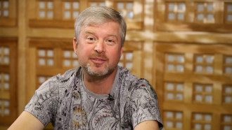 Вальдис Пельш Вальдис Пельш
