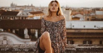 Даша Квиткова Даша Квиткова