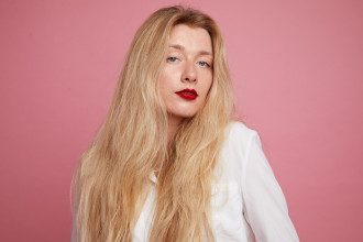 Евгения Плихина Евгения Плихина
