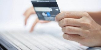 PayRun PayRun