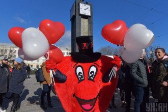 Стрельцов в День Екатерины могут разгневать - Гороскоп на 7 декабря 2019 Стрельцов в День Екатерины могут разгневать - Гороскоп на 7 декабря 2019