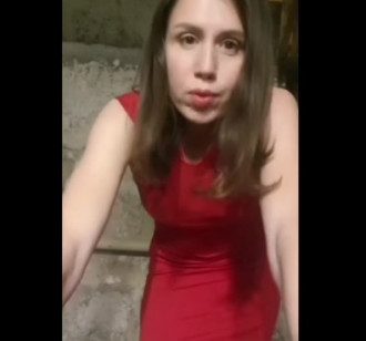 Украинцы требуют посадить Черновол к Пашинскому Украинцы требуют посадить Черновол к Пашинскому